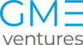 gme-ventures.com